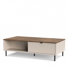Žurnālgaldiņš EVO 2S/110